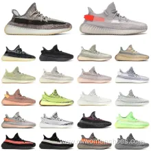 Luxury 2025 Designer Sneakers: Men's & Women's Casual Basketball Shoes